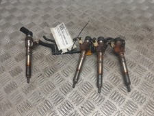 Renault megane injector for sale  HEANOR