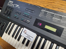 Clavier synthétiseur numériq d'occasion  Expédié en France