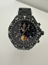 Chase durer special for sale  Shipping to United Kingdom