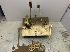 Kieninger sligh 116 for sale  Arlington