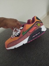 Nike air max d'occasion  Beaucaire