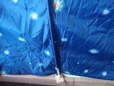 Single bed tent for sale  SWANSEA