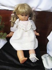 corolle doll for sale corolle doll for sale Canyon Country