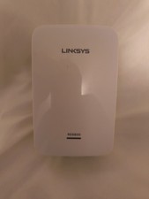 Linksys re6800 ac1750 for sale  Osceola