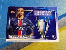 2024 topps uefa for sale  Lenexa