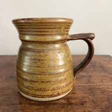 Robert tarling pottery for sale  ROYSTON