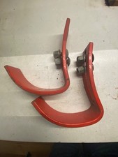 Gravely skids snow for sale  Hershey