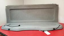 Renault scenic parcel for sale  THAME