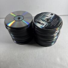 Lot bulk dvd for sale  Lawrenceburg