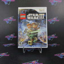 Refurbished lego star for sale  Largo