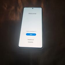 Samsung galaxy a73 for sale  Elkhorn