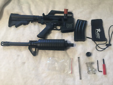 Rap4 t68 paintball for sale  Oakland