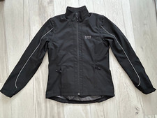 Gore bike wear gebraucht kaufen  Zeiskam