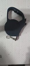 Retractable leash small for sale  Bradenton