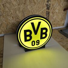 Borussia dortmund bvb gebraucht kaufen  Quierschied