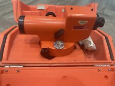 Sokkisha c3e for sale  SEVENOAKS