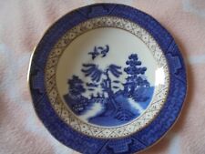 Royal doulton booth for sale  CARMARTHEN