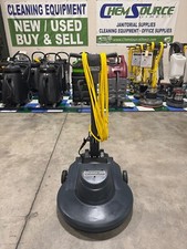 Advance nilfisk advolution for sale  Kernersville