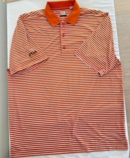 Cutter buck pga for sale  Boynton Beach