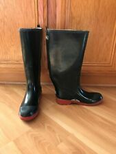 Men pre owned for sale  North Las Vegas