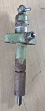 Cav einspritzdüse bkbl97s5151 gebraucht kaufen  Wedemark