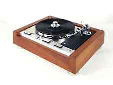 Restaurierter thorens 125 gebraucht kaufen  Achern