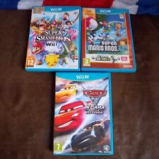 wii u smash bros usato wii u smash bros usato Venosa