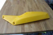 Ducati 900 600 for sale  LLANDINAM
