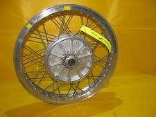Bmw r75 r60 gebraucht kaufen  Gütersloh