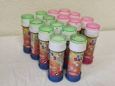 Lot super bulles d'occasion  Chambon-sur-Voueize