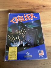 Nintendo nes spiel gebraucht kaufen  Baesweiler