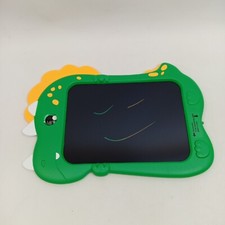 Kizmyee lcd schreibtafel gebraucht kaufen  Erkelenz