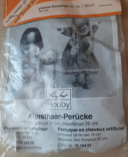 Rayher hobby viskose gebraucht kaufen  Lingenfeld