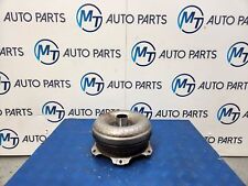 Bmw series torque for sale  ROTHERHAM
