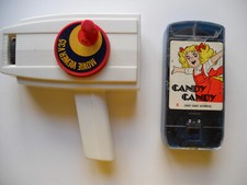 Candy candy con usato  Modena