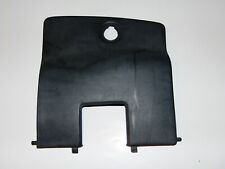 Malaguti roller phantom gebraucht kaufen  Lorch