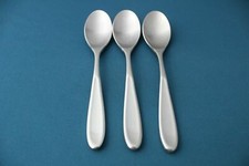 Teaspoons retroneu tivoli for sale  Appleton