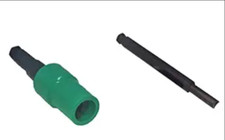 Edupet flexco hw1 for sale  Akron