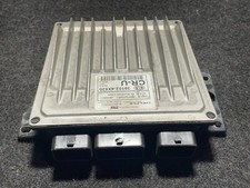 KIA CARNIVAL \ UNIDADE DE CONTROLE ECU \ 39102-4X520, usado comprar usado  Enviando para Brazil