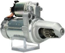 Starter mercedes class for sale  PRESTON