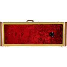 Fender guitar display for sale  Kansas City