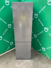 Bosch series 203cm for sale  CREWE