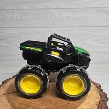 John deere monster for sale  Christiansburg