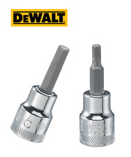 New dewalt hex for sale  Idaho Falls