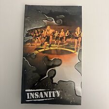 Insanity total body for sale  Emeryville