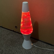 Lava lamp vintage for sale  Peoria