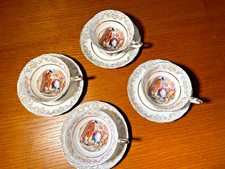 Newtown england 22kt for sale  LONDON