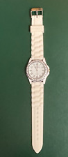 Geneva ladies watch for sale  Claremont