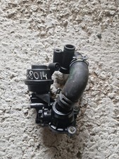 Audi 3.0 tdi d'occasion  Arras