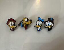 disney pin for sale  Ireland